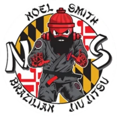 Noel Smith Martial Arts